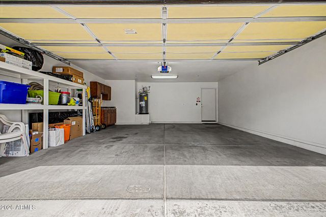 295 N Rural Road 131, Chandler, AZ 85226