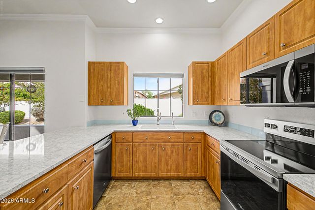 295 N Rural Road 131, Chandler, AZ 85226