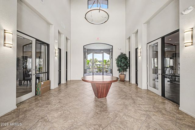 295 N Rural Road 131, Chandler, AZ 85226