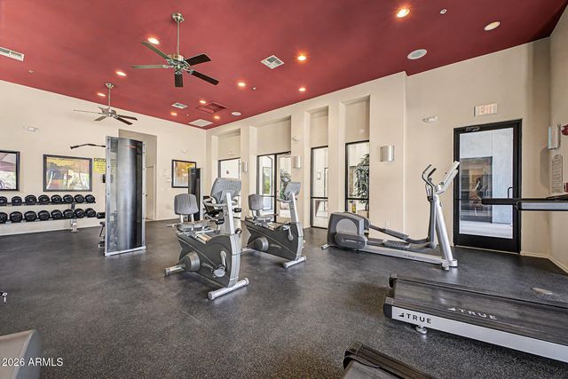 295 N Rural Road 131, Chandler, AZ 85226