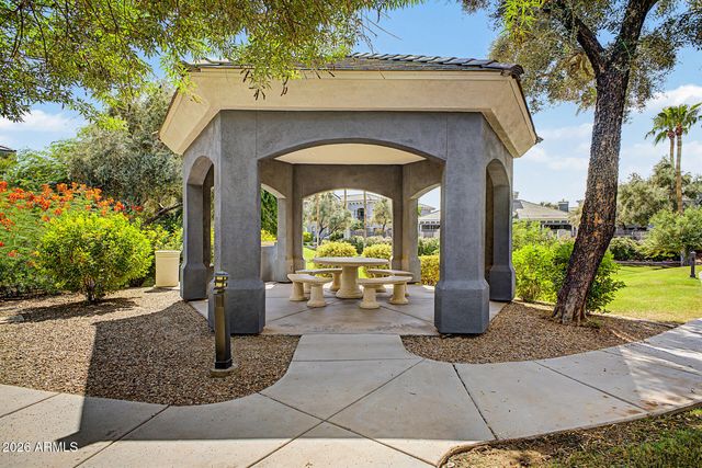 295 N Rural Road 131, Chandler, AZ 85226