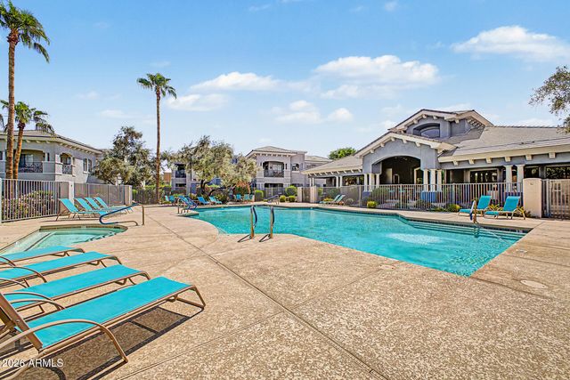 295 N Rural Road 131, Chandler, AZ 85226