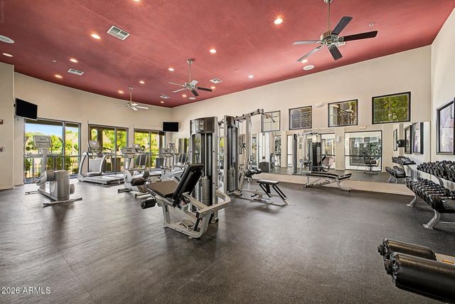 295 N Rural Road 131, Chandler, AZ 85226