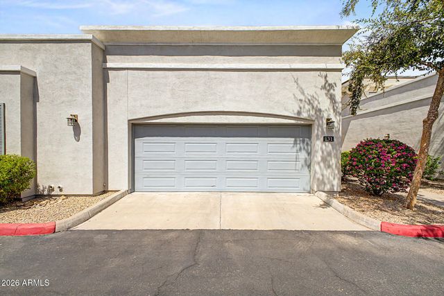 295 N Rural Road 131, Chandler, AZ 85226