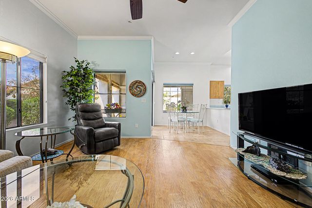295 N Rural Road 131, Chandler, AZ 85226