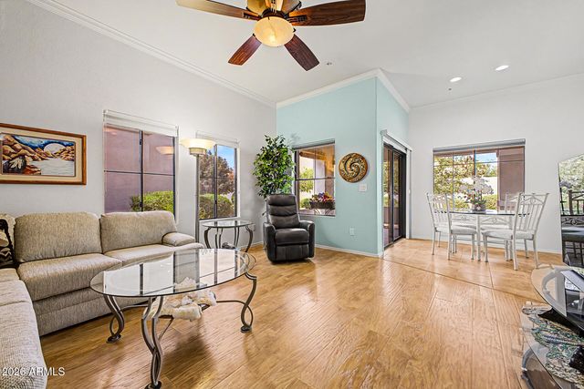 295 N Rural Road 131, Chandler, AZ 85226