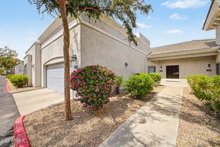 295 N Rural Road 131, Chandler, AZ 85226