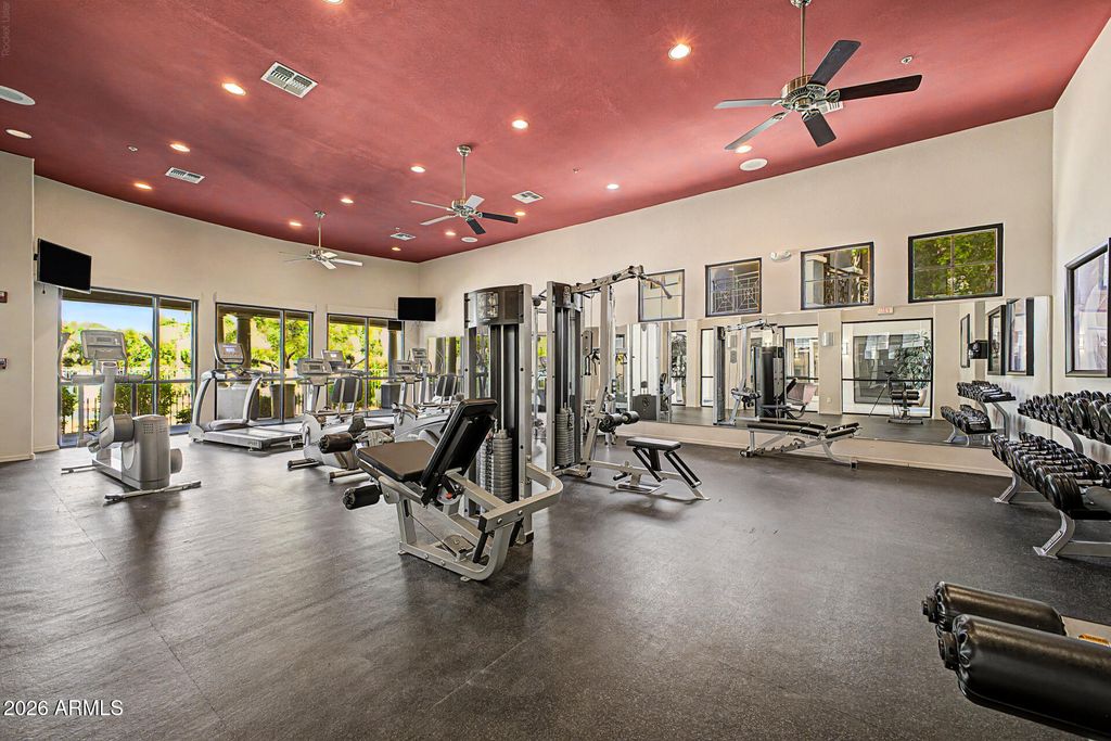 295 N Rural Road 131, Chandler, AZ 85226 — photo 5