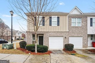 2040 Wildflower Way, Conyers, GA 30012