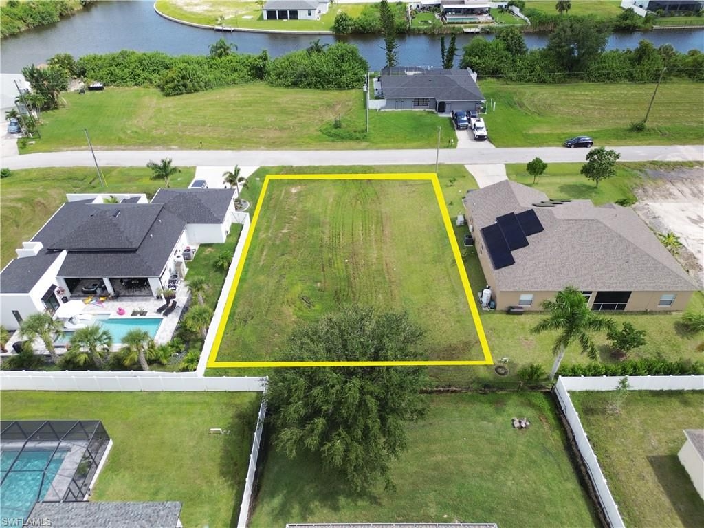 2905 NW 9th TER, CAPE CORAL, FL 33993 — photo 3