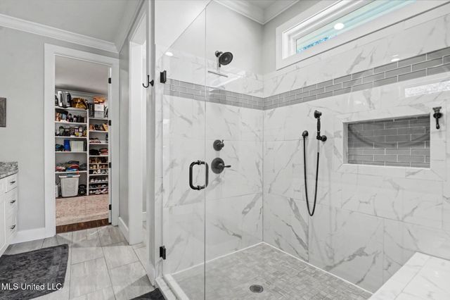 802 Old Spanish Trail, Bay Saint Louis, MS 39520