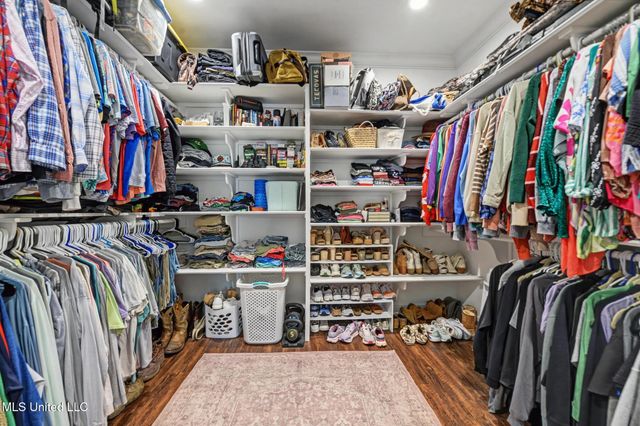 802 Old Spanish Trail, Bay Saint Louis, MS 39520