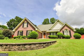 4840 Habersham Way SE, Conyers, GA 30094