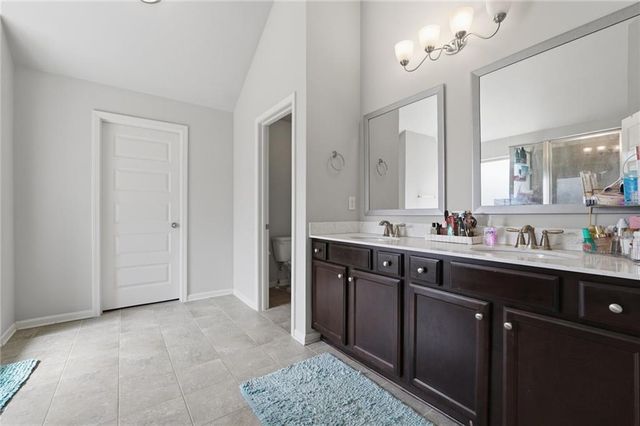 4006 Cherry Wood Drive, Loganville, GA 30052