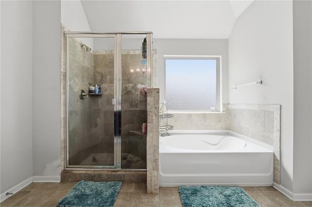 4006 Cherry Wood Drive, Loganville, GA 30052