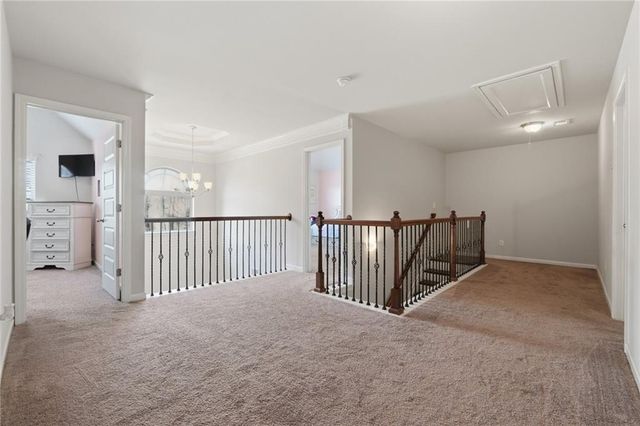 4006 Cherry Wood Drive, Loganville, GA 30052