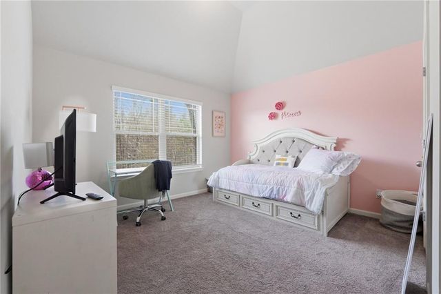 4006 Cherry Wood Drive, Loganville, GA 30052