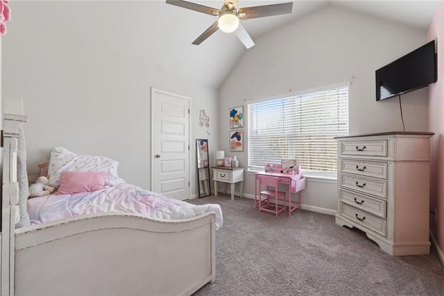 4006 Cherry Wood Drive, Loganville, GA 30052