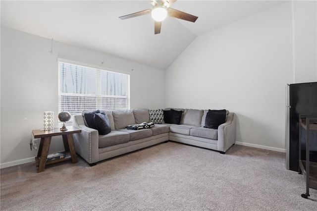 4006 Cherry Wood Drive, Loganville, GA 30052