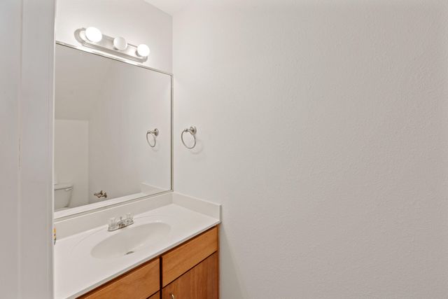 702 Broadway Boulevard SE APT 7, Albuquerque, NM 87102