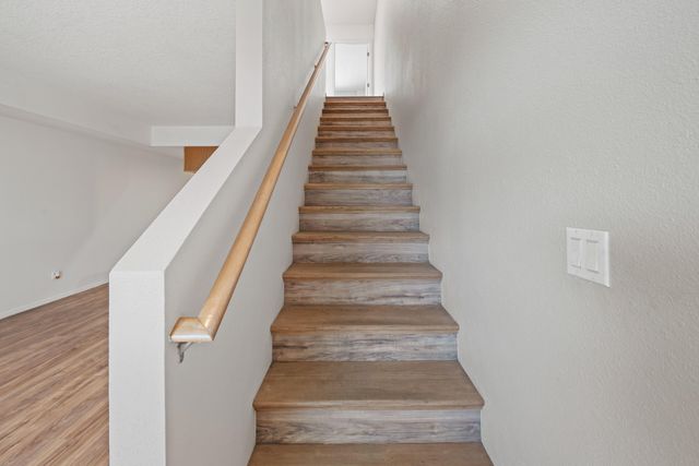 702 Broadway Boulevard SE APT 7, Albuquerque, NM 87102
