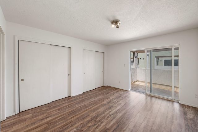 702 Broadway Boulevard SE APT 7, Albuquerque, NM 87102
