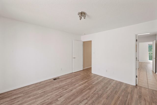 702 Broadway Boulevard SE APT 7, Albuquerque, NM 87102