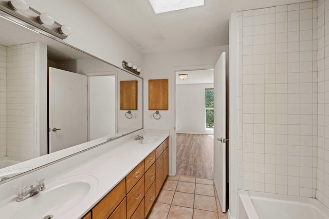 702 Broadway Boulevard SE APT 7, Albuquerque, NM 87102