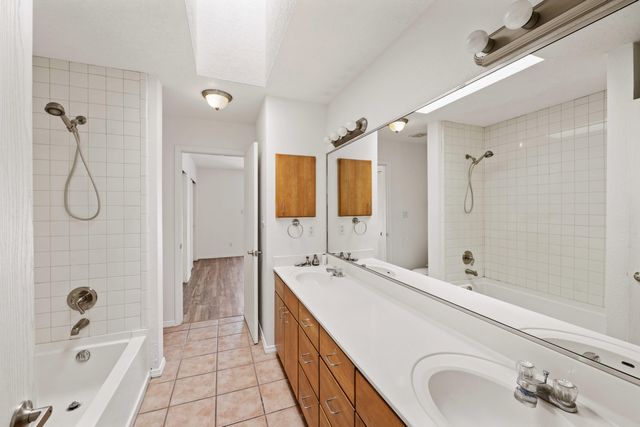 702 Broadway Boulevard SE APT 7, Albuquerque, NM 87102