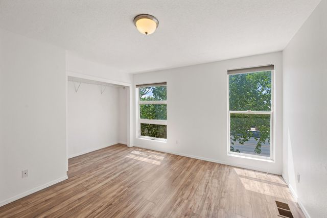 702 Broadway Boulevard SE APT 7, Albuquerque, NM 87102