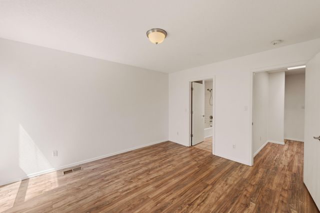 702 Broadway Boulevard SE APT 7, Albuquerque, NM 87102