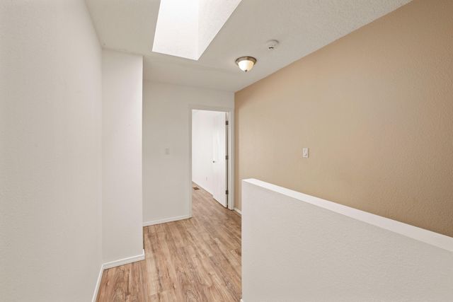 702 Broadway Boulevard SE APT 7, Albuquerque, NM 87102