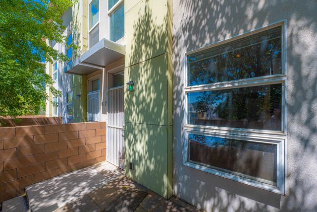 702 Broadway Boulevard SE APT 7, Albuquerque, NM 87102