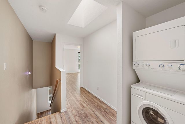702 Broadway Boulevard SE APT 7, Albuquerque, NM 87102