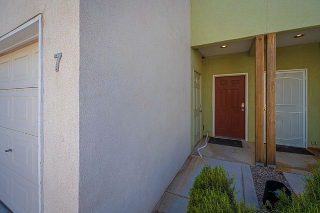 702 Broadway Boulevard SE APT 7, Albuquerque, NM 87102