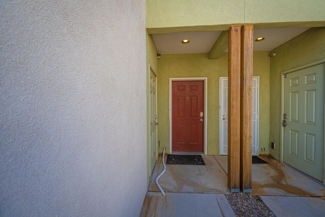 702 Broadway Boulevard SE APT 7, Albuquerque, NM 87102