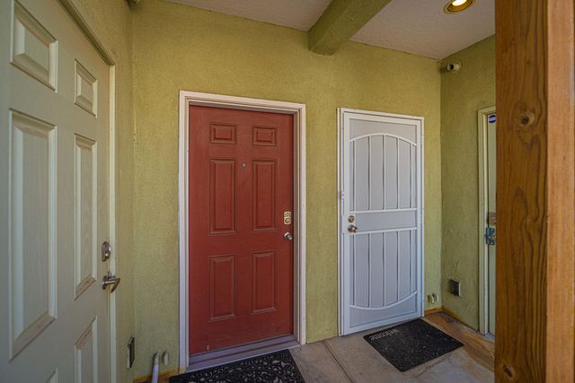 702 Broadway Boulevard SE APT 7, Albuquerque, NM 87102