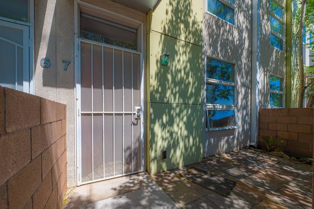 702 Broadway Boulevard SE APT 7, Albuquerque, NM 87102