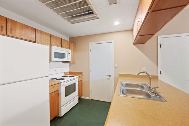 702 Broadway Boulevard SE APT 7, Albuquerque, NM 87102