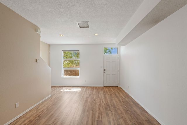 702 Broadway Boulevard SE APT 7, Albuquerque, NM 87102