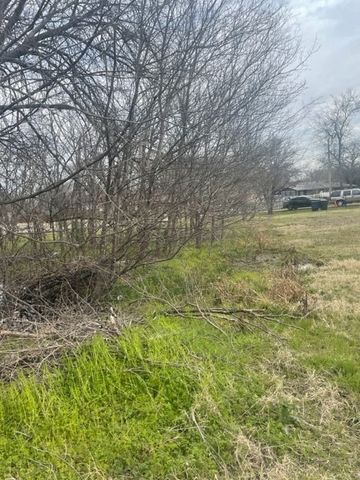 4910 Mcbroom Street, Dallas, TX 75212