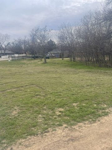 4910 Mcbroom Street, Dallas, TX 75212