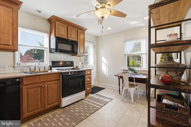 31 W MARTHART AVE, Havertown, PA 19083