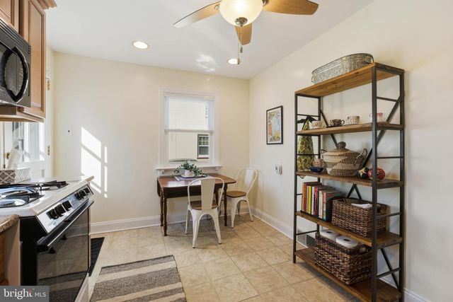 31 W MARTHART AVE, Havertown, PA 19083