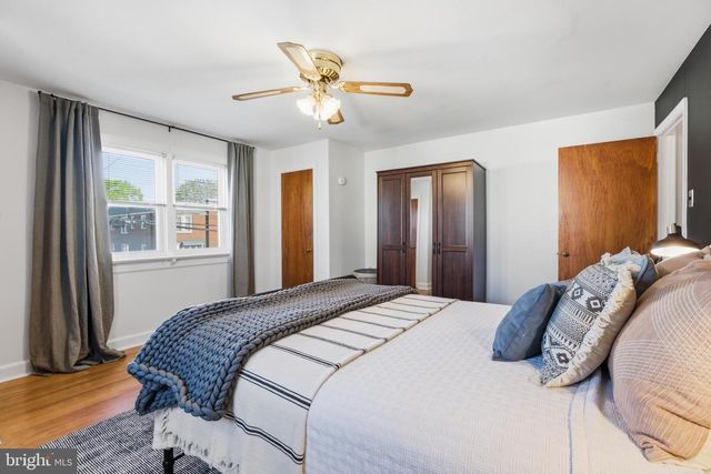 31 W MARTHART AVE, Havertown, PA 19083