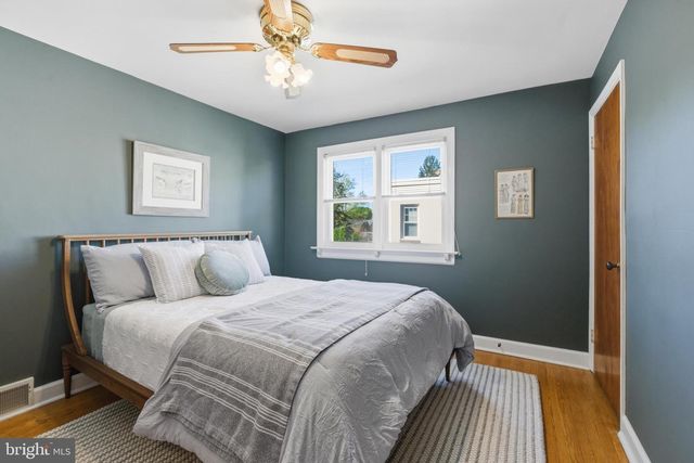 31 W MARTHART AVE, Havertown, PA 19083