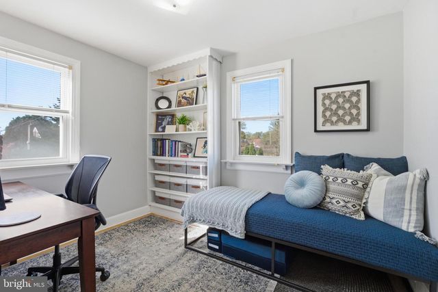 31 W MARTHART AVE, Havertown, PA 19083