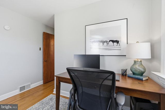 31 W MARTHART AVE, Havertown, PA 19083