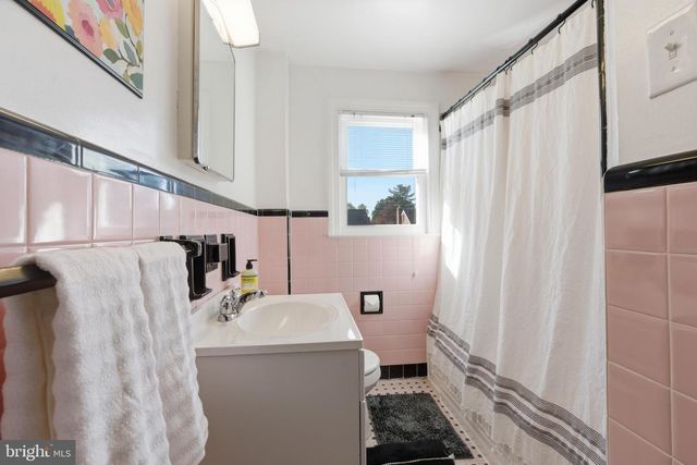 31 W MARTHART AVE, Havertown, PA 19083