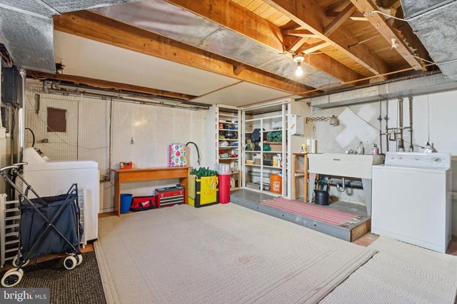 31 W MARTHART AVE, Havertown, PA 19083